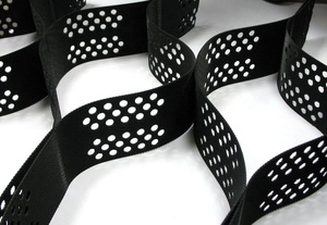 Máy Ép Đùn <span class=keywords><strong>HDPE</strong></span> <span class=keywords><strong>Geocell</strong></span> Máy Làm <span class=keywords><strong>Geocell</strong></span> Máy Ép Đùn Tấm <span class=keywords><strong>Geocell</strong></span> Nhựa Dây Chuyền Sản Xuất - Product Image 4