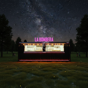 Restaurante Móvil en Contenedor con Cocina Prefabricada, Restaurante Emergente para Eventos, Parques, Quiosco de Comida al Aire Libre para Centros Comerciales y Calles Comerciales - Product Image 1