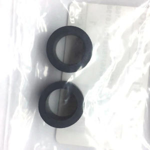 Rouleau d'alimentation en papier, 2 pièces, compatible avec Epson SX610FW 635 TX550W WF-3010DW 645 TX620FWD NX510 SX500FW 80W BX525WD TX500W WF-3531 - Product Image 5