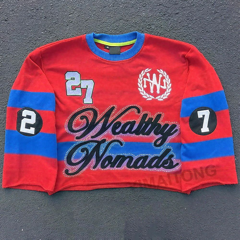 กำหนดเอง