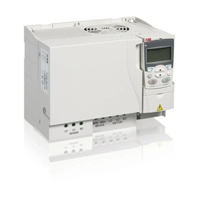 ACS310-03E-34A1-4 3AUA0000039636 ACS310 ไดรฟ์ PLC - Product Image 5