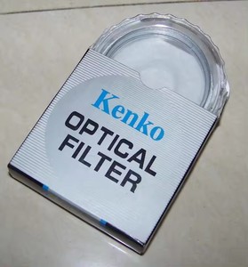 Trung Quốc Nhà cung cấp bán hàng <span class=keywords><strong>SLR</strong></span> máy ảnh kỹ thuật số Bộ lọc Sản phẩm bán chạy nhất trong Alibaba - Product Image 4