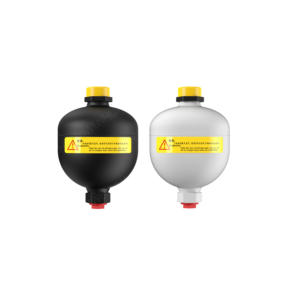 Гидравлическая цепь для аккумулятора л - Product Image 1