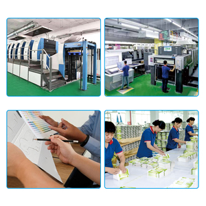 Vente en gros Emballage <span class=keywords><strong>de</strong></span> fleurs <span class=keywords><strong>de</strong></span> luxe pour la Saint-Valentin et la fête des mamans à cinq couches Boîtes cadeaux surprises <span class=keywords><strong>de</strong></span> forme quadrilatère pour bonbons - Product Image 5