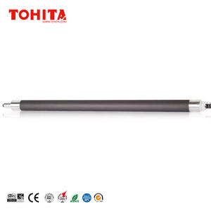 PCR para MS310 MS410 MS510 MS511 MS610 <span class=keywords><strong>MX310</strong></span>, 100% Pre-Probado, Embalaje Resistente - Product Image 1