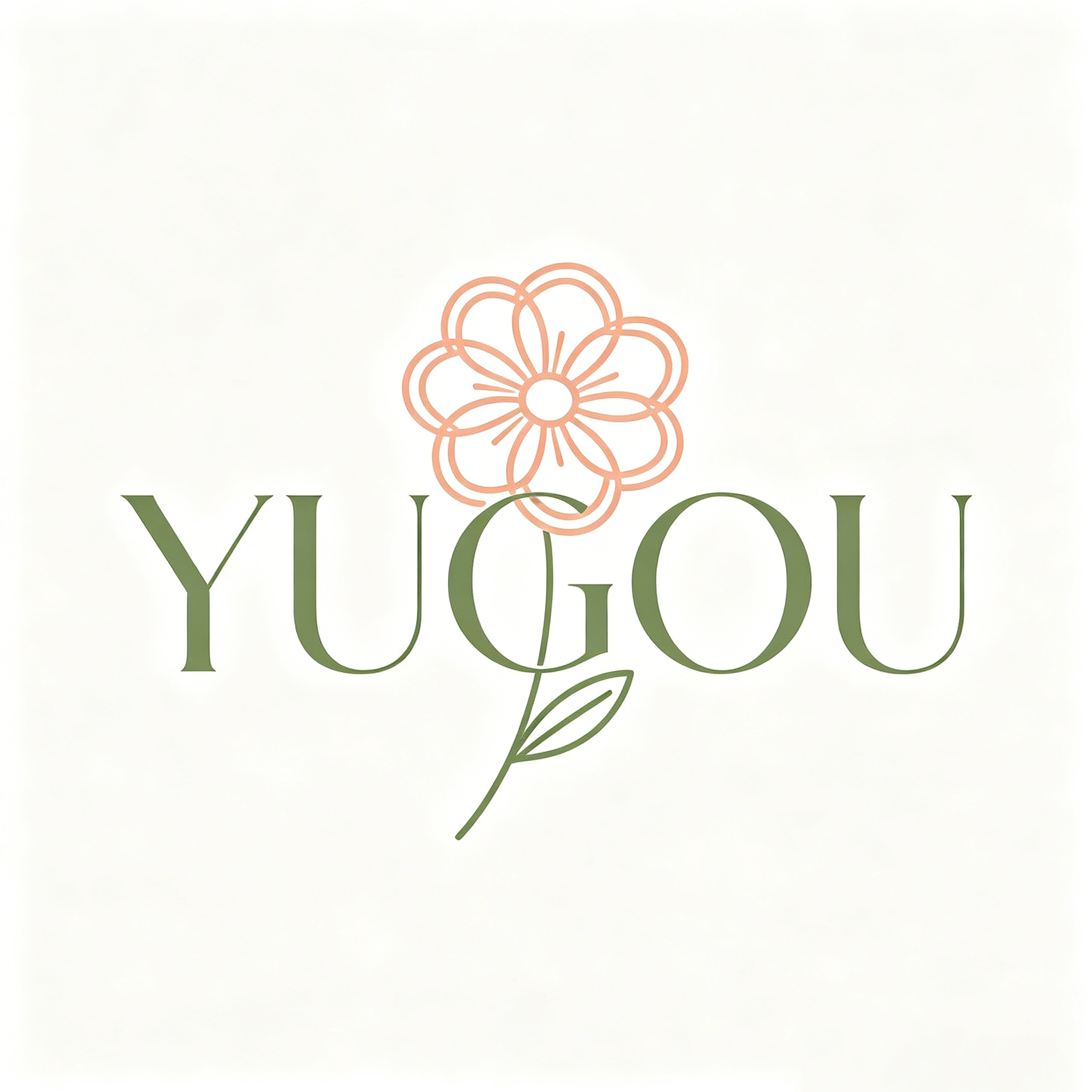 Yiwu Yugou E-Commerce Co., Ltd. logo