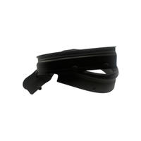 Nouveau BYD Han Auto Body Covering System Accessoires Anneau d'étanchéité de porte HC-6107211 OEM