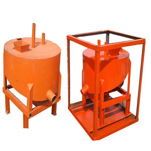 เครื่องขุดลอกปั๊มทรายทอง,เครื่องขุดลอกทองขนาดเล็กเครื่องยนต์ดีเซลเครื่องขุดลอกทองใต้น้ำ - Product Image 3