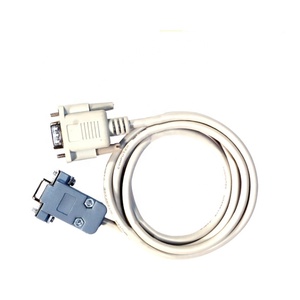 IV8712 150V 60A 300W แหล่งจ่ายไฟแท้ ของใหม่ โหลดอิเล็กทรอนิกส์แบบตั้งโปรแกรมได้ ความแม่นยำสูง สำหรับขาย - Product Image 5