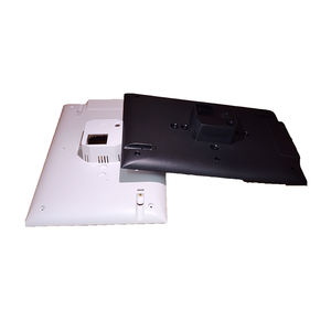 Marco de Plástico Profesional para Control de Hogar Inteligente, Personalizable, Cubierta Trasera de Plástico, Producto en Oferta - Product Image 1