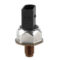 Sensor Tekanan Oli BST 55PP04-01 Baru untuk Mesin Diesel Common Rail, Universal Fitment