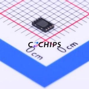 Chip IC de circuito integrado EEPROM (2x3) nuevo y original de 1/2 "(2x3) - Product Image 2