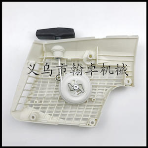 Filtre à air de haute qualité GC160 GCV135 GCV160 GCV190 17211-ZL8-023, pièces neuves en plastique, caoutchouc et papier pour moteur à essence de voiture - Product Image 5