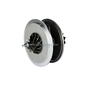 แกนเทอร์โบสำหรับรถขนย้าย T4 VW <span class=keywords><strong>2.5</strong></span> <span class=keywords><strong>TDI</strong></span> 75/111Kw <span class=keywords><strong>AXL</strong></span> ahy axg 454192 074145703GV 454192-0002 - Product Image 5