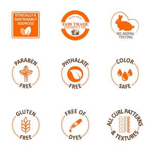 <span class=keywords><strong>Huile</strong></span> capillaire et cuir chevelu réparatrice Palmer's Coconut Oil Moisture Boost, marque privée - Product Image 5