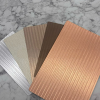 Papan HPL Laminasi Kompak Fenolik untuk Meja Kerja Laboratorium