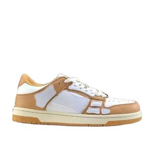 Chaussures de luxe de créateur Amiry, chaussures décontractées et de course de haute qualité pour hommes et femmes, baskets de sport personnalisées, chaussures de marche - Product Image 4