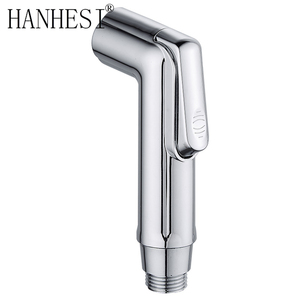 Оптовая продажа, новый стиль <span class=keywords><strong>abs</strong></span> <span class=keywords><strong>shattaf</strong></span> с хромированным покрытием - Product Image 2