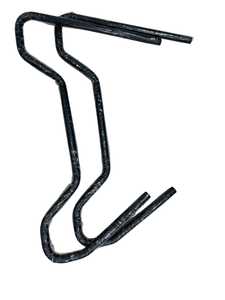 Dron Agrícola Agras T50 Original, Nuevo, con Tren de Aterrizaje de Plástico y Metal, Función de Pulverización - Product Image 5