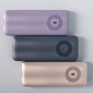 Nouveau téléphone portable transfrontalier 2023, double carte SIM <span class=keywords><strong>130</strong></span>, non-intelligent, 2G, espagnol, allemand, 2,4 pouces, téléphone à touches pour personnes âgées, commerce extérieur - Product Image 4