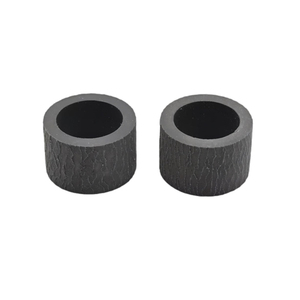 Rodillo de Recogida con Neumático de Goma para Canon MG2240 MG2250 MG3140 <span class=keywords><strong>MG3150</strong></span> MG3250 MG4150 MG4240 MG6680 MG6880 MG3170 MG3270 MG3580 MG2580 - Product Image 4