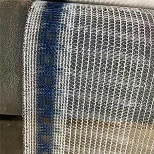 Chất lượng cao chống mưa đá vườn lưới xuất khẩu sang thị trường Bắc Mỹ - Product Image 2