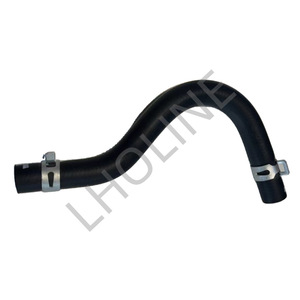 Tuyau de liquide de refroidissement 5490555 en caoutchouc EPDM, longueur standard, pour remplacement et réparation - Product Image 3