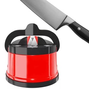 Customized and Processed Kitchen Supplies Portable Professional <strong>Knife</strong> <strong>Sharpener</strong> - Product Image 2
