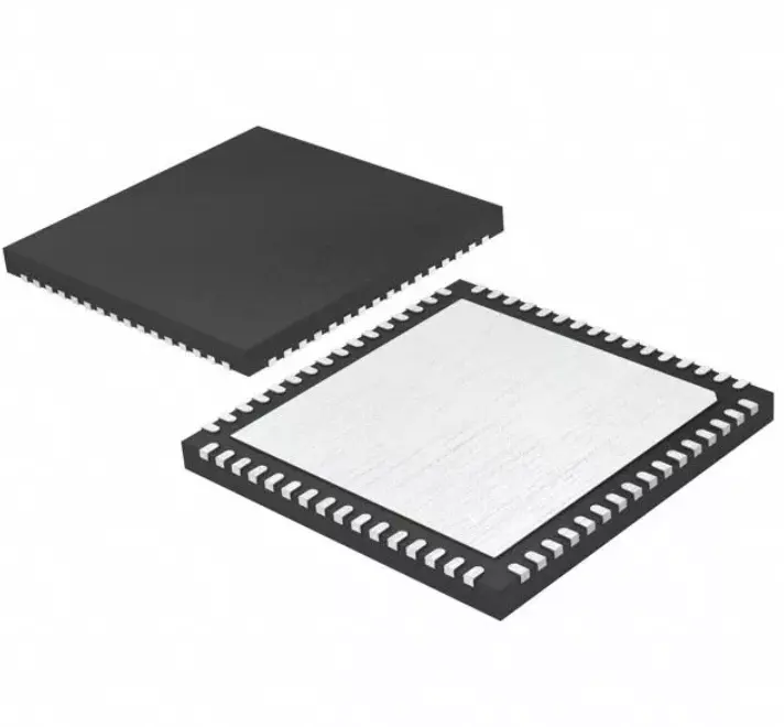 Stm32f429nih6Atmega328pau Module Diodes Igbt Module Microcontrollers Buy Electronic Components Lm358 Atmega328