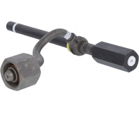 Buse d'injecteur de carburant de haute qualité en gros 4W8483 4W-8483 pour CAT 3208