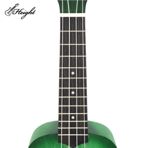 Ukulele de concert de 23 pouces <span class=keywords><strong>2022</strong></span>, livraison rapide, ukulele <span class=keywords><strong>soprano</strong></span> pas cher, similaire à une guitare - Product Image 6