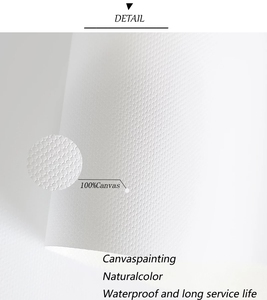 <span class=keywords><strong>Moderne</strong></span> Africain Noir Femme Affiches Mur Art Photos pour Salon Décoration de La Maison Toile <span class=keywords><strong>Peinture</strong></span> - Product Image 4