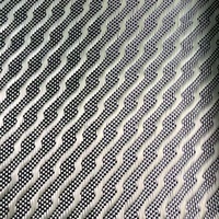 Panneau en fibre de carbone pour drone cadre Robot pièces voiture décoration plaque rouleau vente en gros usine 3k 240g fibre de carbone