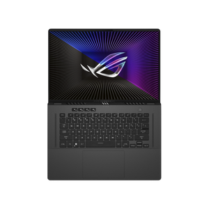 Nuevo Portátil para Juegos Zephyrus G16 I9-13900H RTX4060 2.5K 240Hz de 16 Pulgadas con Alta Frecuencia de Actualización - Product Image 4