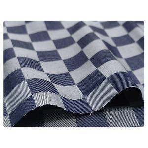 قماش دينيم ليسيل طازج ويتنفس بالجملة من الشركات المصنعة للربيع والصيف - Product Image 4