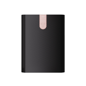 Purificateur d'eau électrique domestique certifié NSF LONSID, 7 étapes, 800 GPD, auto-nettoyant, 2 filtres, fonction alcalinisante et minéralisante - Product Image 3