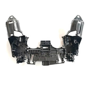 SYYTECH V4.0 Telaio Interno Centrale per Controller PS5 <span class=keywords><strong>Playstation</strong></span> 5, Guscio di Ricambio, Supporto Interno, Parti di Riparazione - Product Image 3