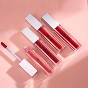 Tubes de gloss à lèvres, tubes de gloss à lèvres avec applicateur, flacons de gloss à lèvres, vente en gros de flacons de sérum pour cils, tubes d'huile pour gloss à lèvres - Product Image 1