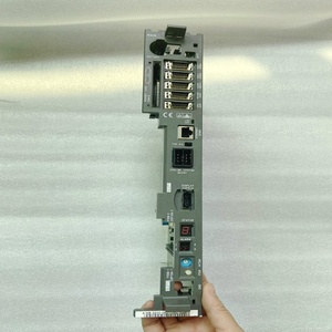 A16B-3200-0521 A320-3200-T528 ซีพียูเครื่องจักรฟานุค - Product Image 3
