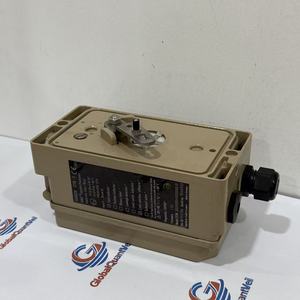 Electropneumático STOCK Tipo 3720-2 3730-21000000400000000.03 con el Mejor Precio Control Precio Sm - Product Image 5
