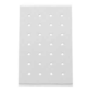 แผ่นแปะบาล์มเสือโคร่งแผ่นแปะติดใต้เข่าแบบดั้งเดิมของจีน - Product Image 5