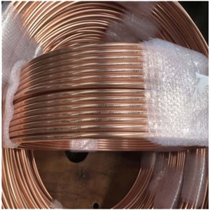 <span class=keywords><strong>Tubo</strong></span> <span class=keywords><strong>de</strong></span> <span class=keywords><strong>cobre</strong></span> para refrigeración <span class=keywords><strong>de</strong></span> aire acondicionado, <span class=keywords><strong>tubo</strong></span> <span class=keywords><strong>de</strong></span> <span class=keywords><strong>cobre</strong></span> <span class=keywords><strong>de</strong></span> <span class=keywords><strong>1</strong></span>/4 pulgadas, rollo <span class=keywords><strong>de</strong></span> tubería <span class=keywords><strong>de</strong></span> <span class=keywords><strong>cobre</strong></span>, <span class=keywords><strong>tubo</strong></span> <span class=keywords><strong>de</strong></span> <span class=keywords><strong>cobre</strong></span> <span class=keywords><strong>capilar</strong></span> - Product Image 4