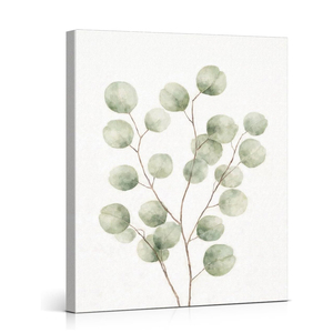 Factory Direct Custom Canvas <b>Prints</b> From Your Photo Stretched Canvas <b>Wall</b> Art Ready to Hang Living Room Bedroom Decor - Product Image 1