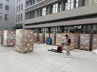 Fournisseur d'usine, vente en gros, capsules de mélange équilibré de qualité supérieure - Complément nutritionnel pour la santé quotidienne