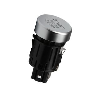 Botón <span class=keywords><strong>de</strong></span> interruptor <span class=keywords><strong>de</strong></span> parada <span class=keywords><strong>de</strong></span> arranque <span class=keywords><strong>de</strong></span> coche para Audi A6 C7 4G1 905 217 a - Product Image 3
