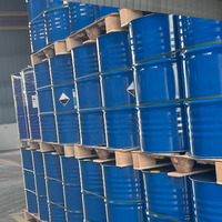 Hanepoxy 113E, apprêt époxy haute performance pour sols, revêtements, agent de durcissement primaire à base d'amine aromatique, adhésif de construction