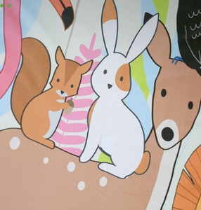 Tienda de campaña al aire libre <span class=keywords><strong>para</strong></span> niños, <span class=keywords><strong>casa</strong></span> de juegos plegable <span class=keywords><strong>para</strong></span> niños y <span class=keywords><strong>niñas</strong></span>, <span class=keywords><strong>camping</strong></span> al aire libre, picnic y tienda <span class=keywords><strong>para</strong></span> tomar fotos <span class=keywords><strong>para</strong></span> niños - Product Image 4