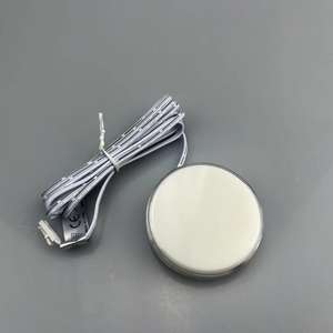 <span class=keywords><strong>Spot</strong></span> <span class=keywords><strong>LED</strong></span> d'intérieur pour décoration de maison DC12V pour armoire, armoire, armoire, meubles de vitrine - Product Image 5