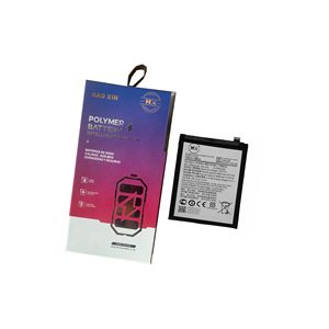 Batterie polymère Haoxin 5000mAh pour Samsung Galaxy A02s M02s 2021 A025F M025F - Product Image 1