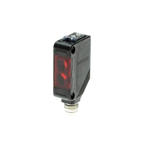 E3Z-L88 โฟโตอิเล็กทริคเซนเซอร์อุตสาหกรรมแบบใหม่และของแท้ มีสินค้าในสต็อก - Product Image 1